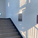 진아리랑 호스텔 이미지