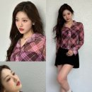 커런트브라운