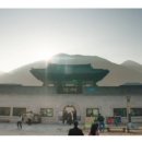 문경 철로자전거(구랑리역) 이미지