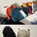 2월 아이슬란드 여행 대비 방한복, 물품 구매(100만원 씀💰)