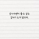 행복은여기에 이미지