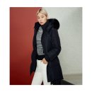 JDX 이미지