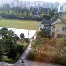 한가람고등학교 이미지