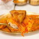 헤이미트 이미지