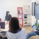 (주)풀*** 이미지