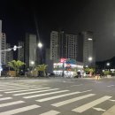 다이소대구연경지구점