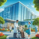 부천우리한의원 이미지