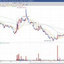 주식회사 덴탈비전 이미지