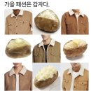또또바 이미지