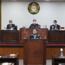 북평의원 이미지