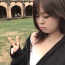 골골쏭