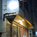 용소 | 경성대 레스토랑 데이트 성지 용소식당 솔직후기