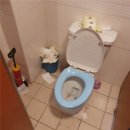 범안로129번길·범안로95번길 | 안산 상록구 상가 화장실 대청소 후기 (에코미홈케어 이용 후기)