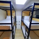 LACKY HOSTEL(락희호스텔) | [강원도 양구군] LACKY HOSTEL(락희 호스텔)