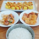 본설렁탕 성수역점