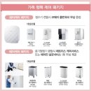 행복케어 이미지