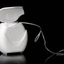 선물과판촉물 이미지