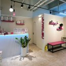 [경기/광명시] 광명역속눈썹 Premium Total Beauty Shop 주와르
