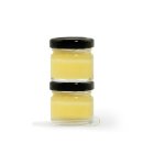 RoyalJelly 이미지