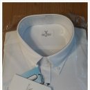 젠틀맨세탁소 | 디어젠틀맨 쿨맥 셔츠 구입기~~