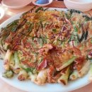 명동얼큰이칼국수 이미지