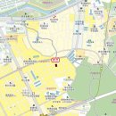 방배로34길 82 이미지