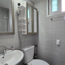 서호동-30 이미지