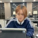 アポトーシス