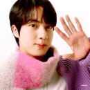 현대광고 이미지