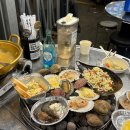 교동돌구이 이미지