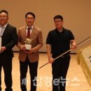 (주)윈텍글로비스 이미지