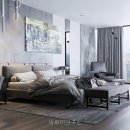 바둑이연구소 네이버블로그
