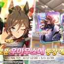 생활서예 입문 이미지