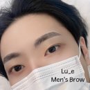 루에브로우