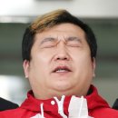 본노래주점 이미지