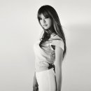 이종빈 카카오 검색결과