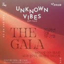 유영프린팅