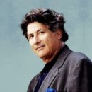 철수마을 이미지