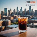 올리브조화 이미지