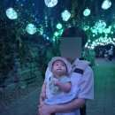 용신40 | [광명동굴 방문 후기] 7개월 아기와 평일 나들이 (할인 꿀팁)
