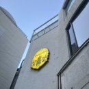 무양공원 | [압구정 맛집] 방콕의 밤을 그대로 옮겨온 듯한 태국 다이닝 &#39;롱씨암&#39; 내돈내산 후기