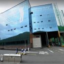 동서울골프클럽 네이버블로그