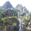 금강철물 이미지