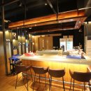 프라이빗 시흥 이미지