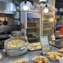 내사랑김밥 | [대구/중구] 대구 서문시장 맛집 김민경의 섹시한 꼬마김밥 떡볶이 내돈내산 솔직후기