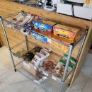 금강로 1445 | 장전동와인샵 마이와인 가볍게 마실 수 있는 와인 구매후기