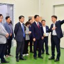 장성레스토랑 이미지