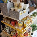 한솥도시락 동해시청점 이미지