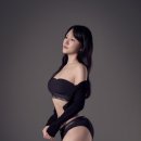 드라코짐 이미지