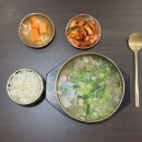산외면옥 이미지